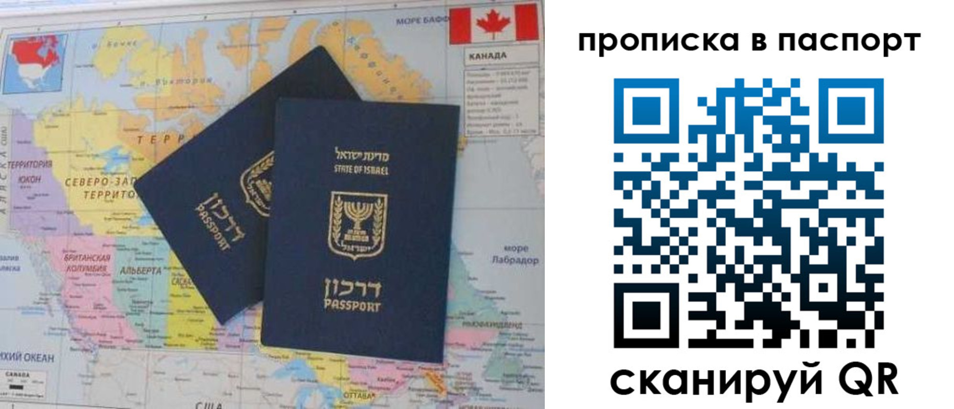 временная регистрация гарантия в Электроуглях
